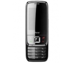 haier u60